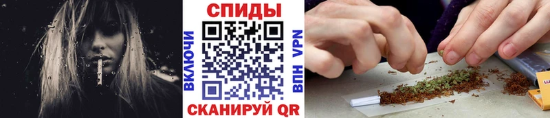 что такое наркотик  Георгиевск  БУТИРАТ BDO 