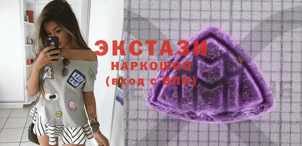 стаф Касимов